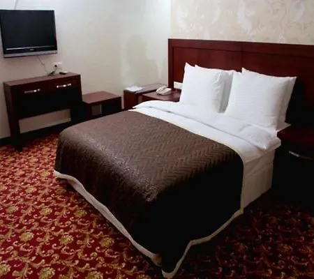 Sardur Van