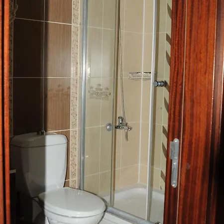 Otel Sardur