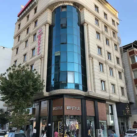 Sardur 3*